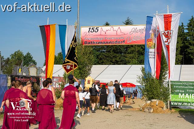 C-Foto Laudi_155_Jahre_FFW_Rathsmannsdorf-31 (34).jpg